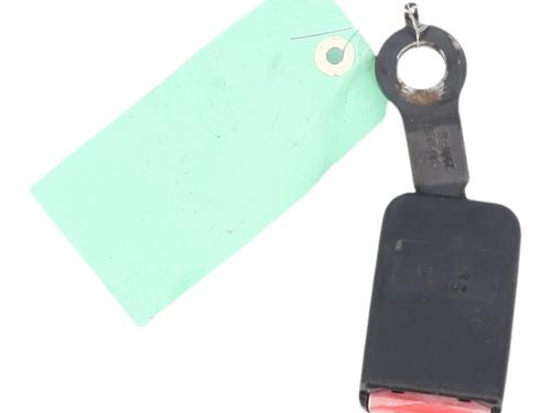 Used Seat buckle Seat buckle DACIA LOGAN MCV (KS_) 1.5 dCi (KS0K) (68 hp) 34203297 34203297