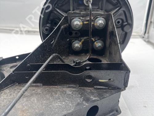 Used Right rear steering knuckle Right rear steering knuckle 37742964 37742964