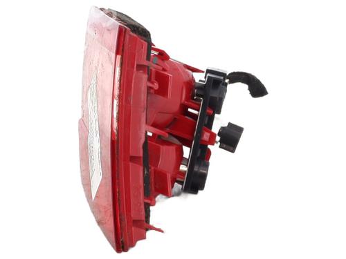 Feu de coffre gauche CITROËN C5 III (RD_) 3.0 V6 (RDXFVJ) | BP30763705C79