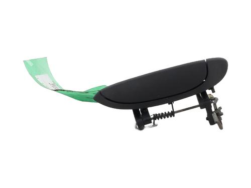 rear-right-exterior-door-handle-renault-clio-ii-bb_-cb_-1998-1999-2000-2001-2002-2003-2004-2005-2006-2007-2008-2009-2010-2011-2012-2013-2014-2015-2016-29196841 main image