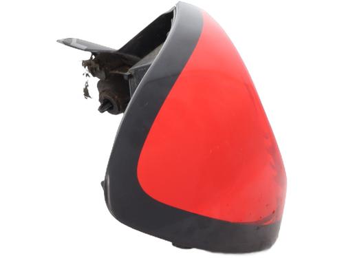 Used Left taillight Left taillight RENAULT CAPTUR I (J5_, H5_) 1.5 dCi 90 (J5N4, J5M5, J5MW, J5M6, J5AL, J5AJ) (90 hp) 28080114 28080114