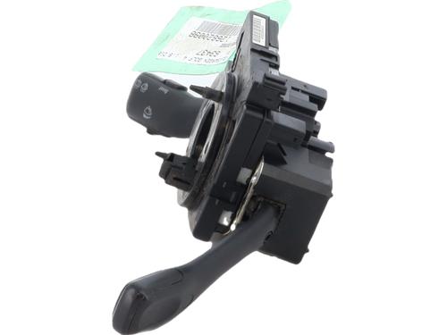 Molla a spirale airbag Molla a spirale airbag VW GOLF IV (1J1) 1.9 TDI (101 hp) 36282092 36282092