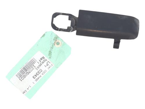 front-left-exterior-door-handle-fiat-idea-350_-2003-35903070 main image