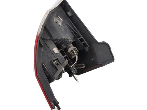 Left taillight RENAULT LAGUNA III (BT0/1) 1.5 dCi (BT00, BT0A, BT0T, BT1J) | BP32199874C34 - Image 6