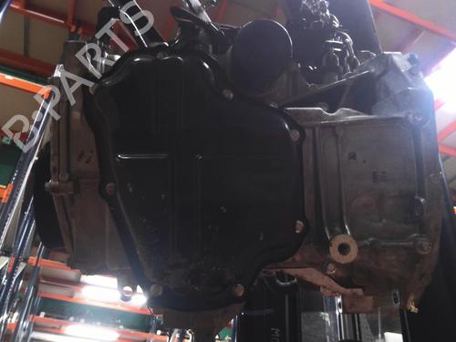 Motor RENAULT ARKANA I (LCM_, LDN_) 1.6 E-TECH 145 (LDMU) | BP30592974M1