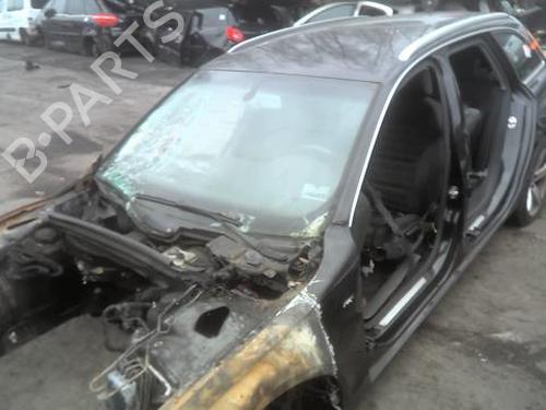 Left front window switch AUDI A4 B8 Avant (8K5) 2.0 TDI | BP23334604I27  - Image 17