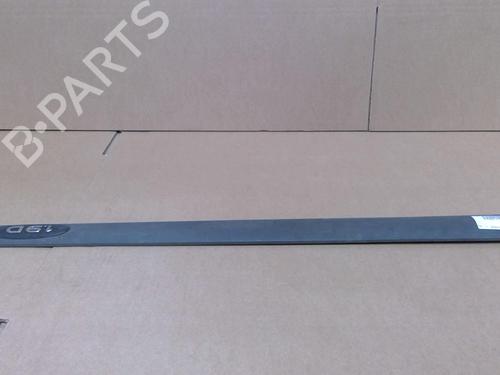 Dørliste RENAULT CLIO II Hatchback Van (SB0/1/2_) 1.9 D (SB0R) | BP29041832C150 - Image 4