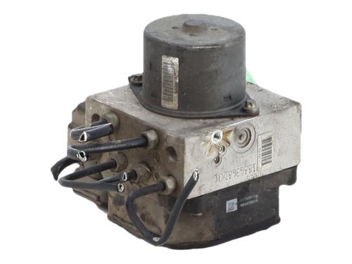 Used ABS pump ABS pump 37635860 37635860