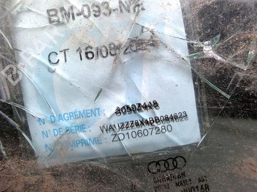 Starter AUDI A1 (8X1, 8XK) 1.6 TDI | BP31216103M8 - Image 27