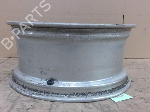 Rim AUDI A1 (8X1, 8XK) 1.6 TDI | BP28059294C45