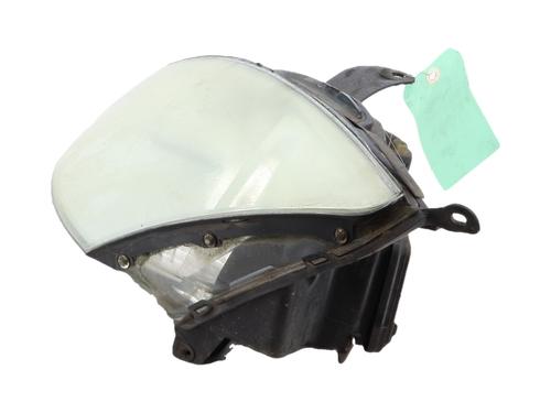 Left headlight FORD FOCUS I Turnier (DNW) 1.8 TDCi | BP38940384C28 - Image 4