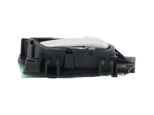 Used Rear right interior door handle Rear right interior door handle PEUGEOT 207 (WA_, WC_) 1.6 HDi (92 hp) 28570743 28570743