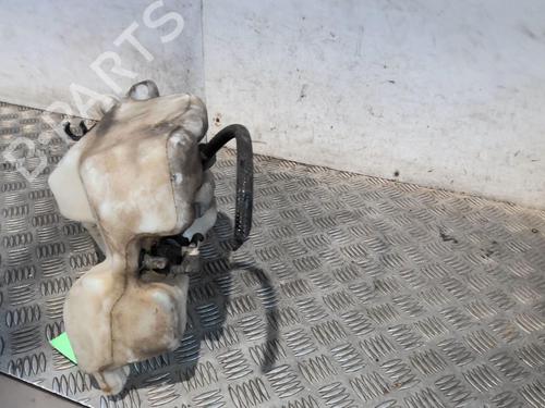 Windscreen washer tank CITROËN C4 Grand Picasso I (UA_) 2.0 HDi 138 | BP20354320C113