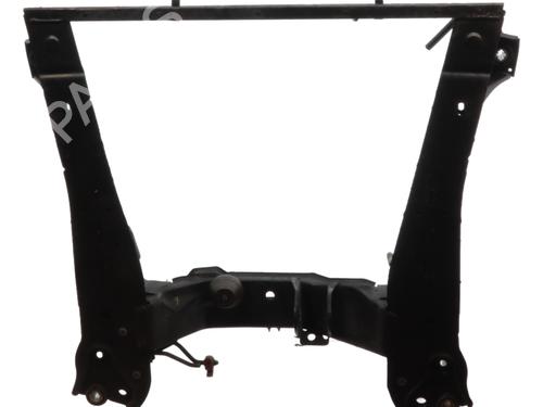 Used Subframe JAGUAR X-TYPE I (X400) 2.2 D (146 hp) 30446395