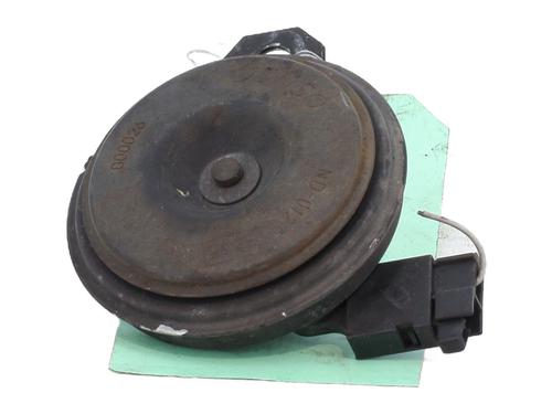 Horn TOYOTA AYGO (_B4_) 1.0 (KGB40) (69 hp) 29342097