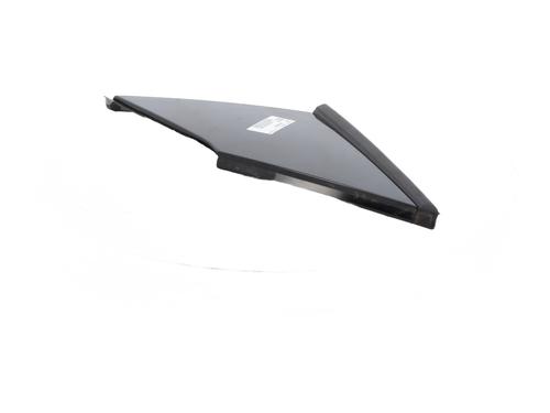 Rear right door window PEUGEOT 2008 II (UD_, US_, UY_, UJ_, UR_, UC_) 1.5 BlueHDI 130 | BP27550710C21 