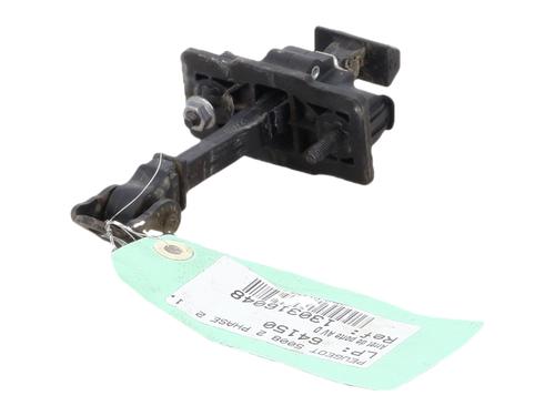Used Hinge/Door check strap Hinge/Door check strap 37867833 37867833