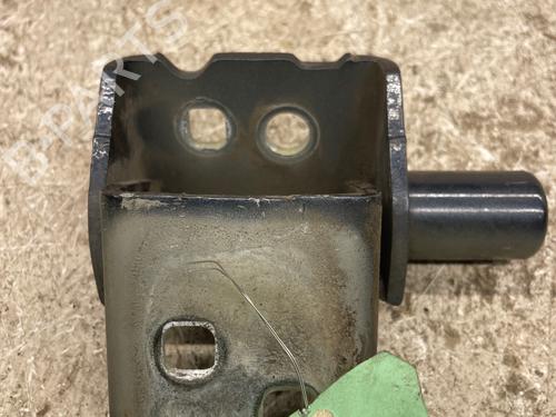 Hinge/Door check strap RENAULT ZOE (BFM_) ZOE | BP37743128C146 - Image 3