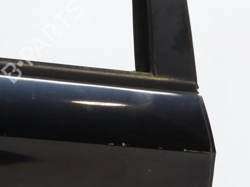 Used Right rear door Right rear door ALFA ROMEO 159 Sportwagon (939_) 2.4 JTDM Q4 (939BXM2B) (210 hp) 34173012 34173012
