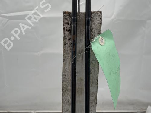 Tailgate lift support MINI MINI (F55) Cooper SD | BP36423563C138 - Image 3