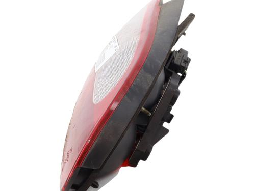 Left taillight MG MG TF 135 | BP35902907C34 - Image 6