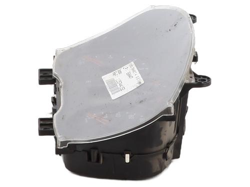 Instrument cluster FORD TRANSIT Van (FA_ _) 2.2 TDCi | BP30492387C47 - Image 2
