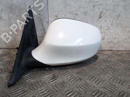 Left mirror BMW 3 Touring (E91) 320 d | BP22005296C26 