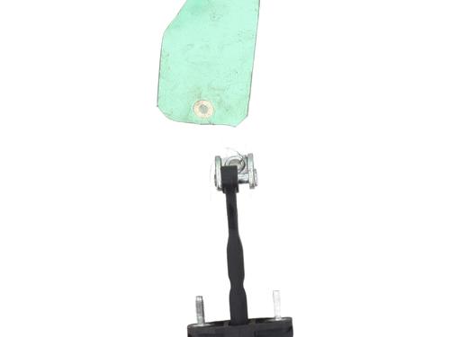 hingedoor-check-strap-ford-c-max-ii-dxacb7-dxaceu-2010-2011-2012-2013-2014-2015-2016-2017-2018-2019-28833414 main image