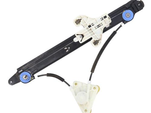 Rear left window mechanism SEAT ALTEA (5P1) 1.6 TDI | BP29360485C24 