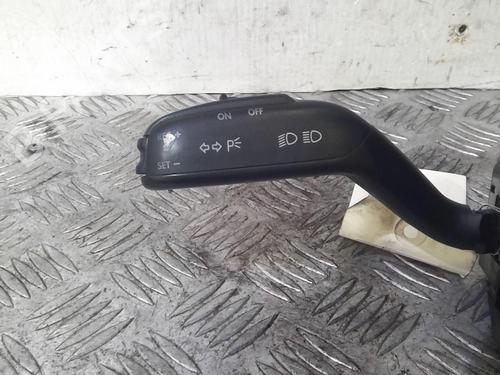 Used Steering column stalk SKODA FABIA II (542) 1.4 TDI (80 hp) 21786414