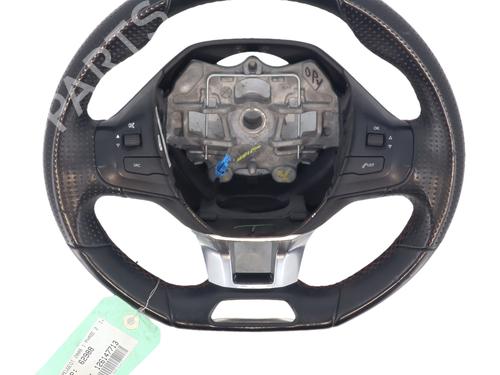 Steering wheel PEUGEOT 2008 I (CU_) | BP35939799C49 - Image 2