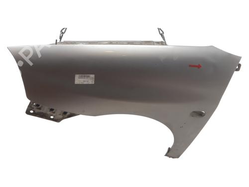 Used Left front fenders SEAT IBIZA III (6L1) 1.2 (64 hp) 30915274