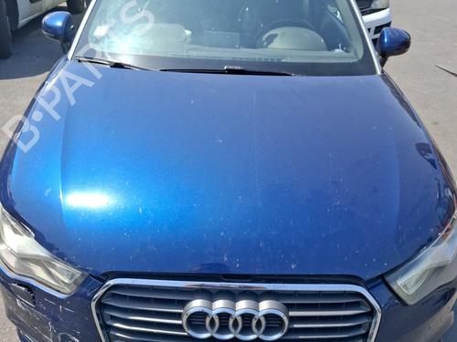 Front right panel AUDI A1 (8X1, 8XK) 1.6 TDI | BP27884744C59 - Image 12