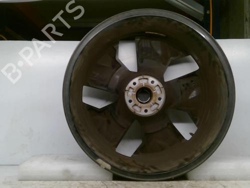 Fælk RENAULT MEGANE E-TECH SUV EV60 (BNJ1) | BP33186755C45 - Image 2