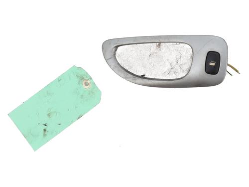 Left rear window switch PEUGEOT 307 Break (3E) 2.0 HDI 110 | BP28174929I29  - Image 5