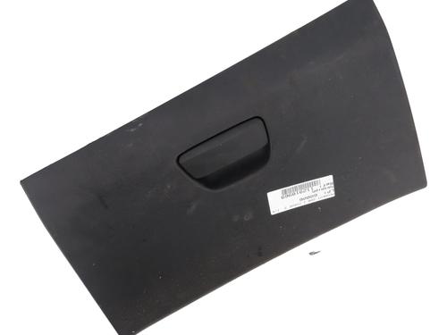Glove box PEUGEOT 208 I (CA_, CC_) 1.6 HDi / BlueHDi 75 | BP29600244C95 