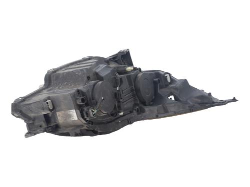 Used Left headlight Left headlight 39425659 39425659