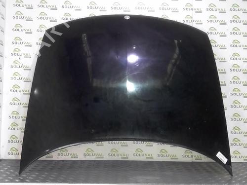 Used Hood SAAB 900 II 2.0 i (131 hp) 21999880