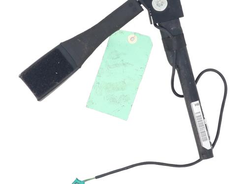 seat-buckle-opel-corsa-d-s07-2006-2007-2008-2009-2010-2011-2012-2013-2014-2015-31635167 main image