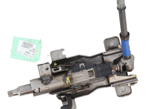 Ratstammeenhed CITROËN C2 (JM_) 1.4 HDi | BP29600249M21