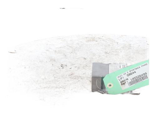 ECU airbags AUDI A3 Sportback (8PA) 2.0 TDI quattro | BP25774204M53 
