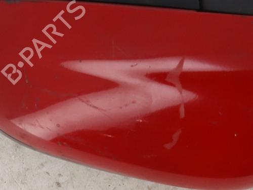 Retrovisor esquerdo Retrovisor esquerdo 22000680 22000680