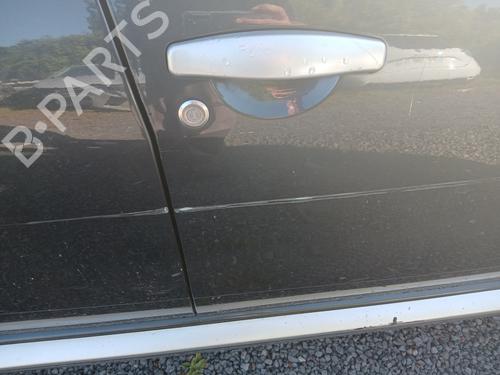 Dør højre bagtil DACIA SANDERO 1.5 dCi | BP27602042C5 - Image 22