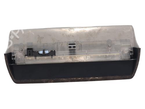 Bremselys CITROËN C5 III (RD_) 3.0 V6 (RDXFVJ) | BP30976380L11