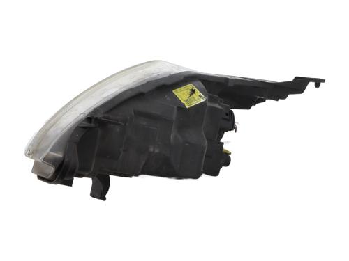 Used Right headlight Right headlight FORD FIESTA VI (CB1, CCN) 1.4 TDCi (70 hp) 28113369 28113369