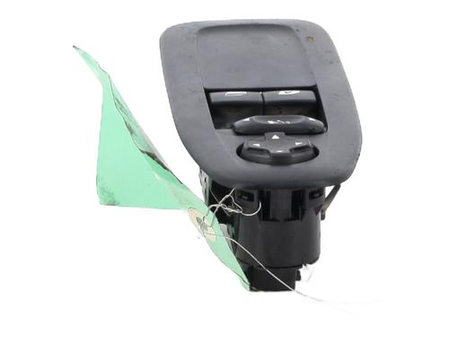 Left front window switch PEUGEOT 208 I (CA_, CC_) 1.2 VTI 82 | BP28117414I27  - Image 5