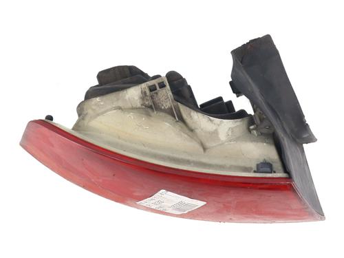 Venstre baglygte AUDI A4 B7 (8EC) 1.9 TDI (116 hp) 31655231