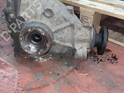 Rear differential BMW 3 Convertible (E46) 318 Ci | BP33895663M24 - Image 4