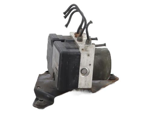 Pompe ABS PEUGEOT 206 Hatchback (2A/C) 1.4 16V | BP28504486M43