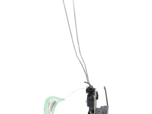 Used Rear left lock Rear left lock KIA RIO II (JB) 1.5 CRDi (110 hp) 30398720 30398720